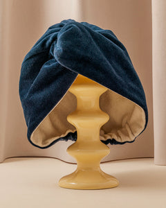 Le Turban
