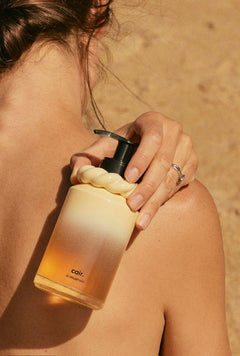 La Routine Protectrice Cair