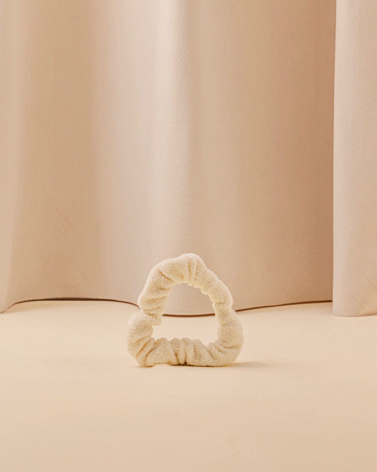 Le Mini Chouchou Éponge dit Elastichou