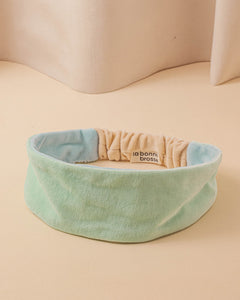 Le Bandeau Velours