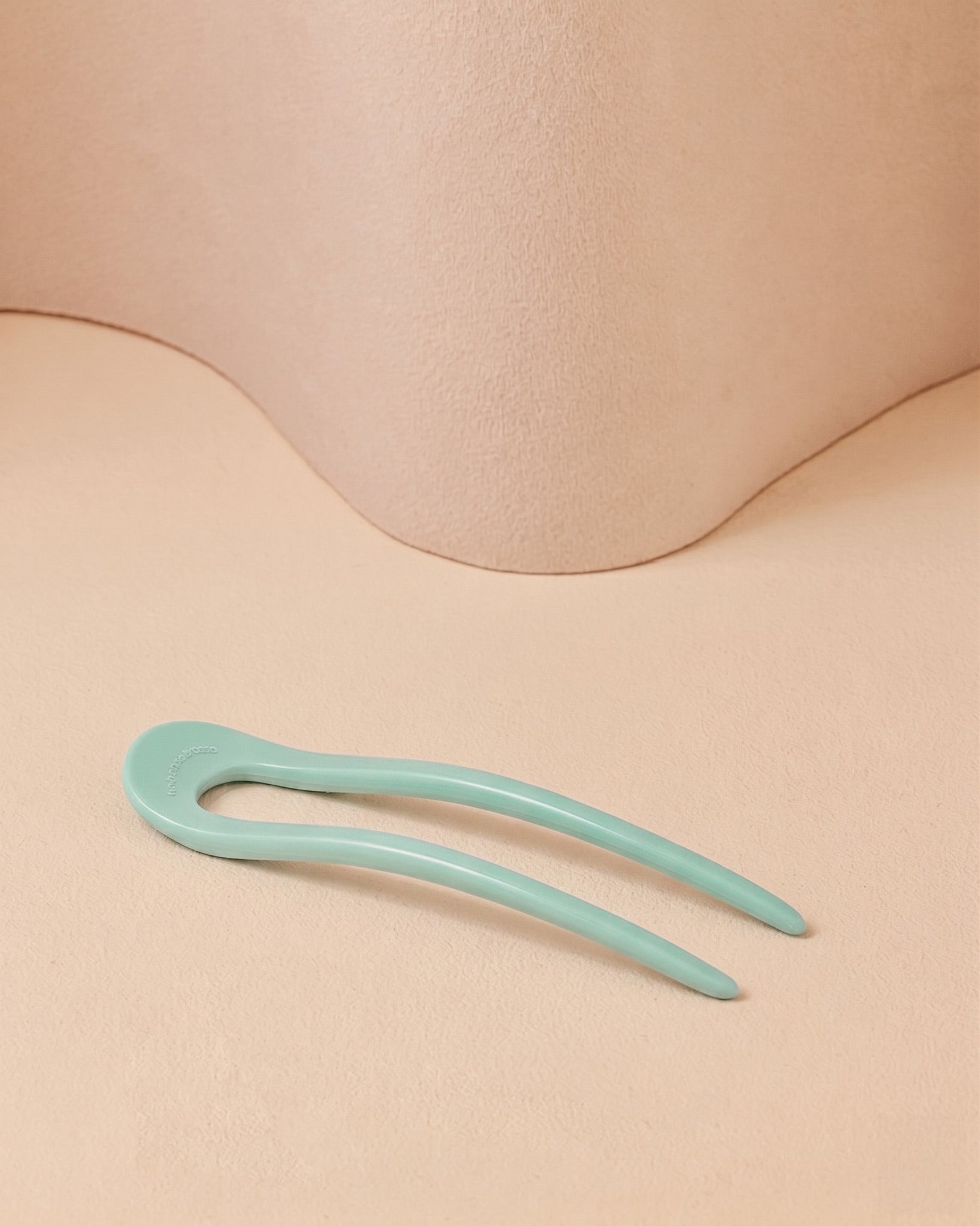 Le Pic à Chignon