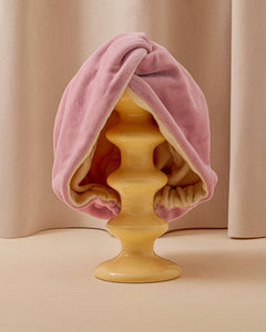 Le Turban