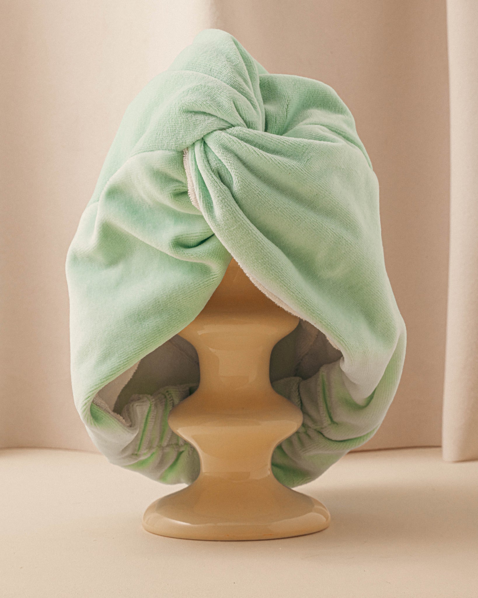 Le Turban