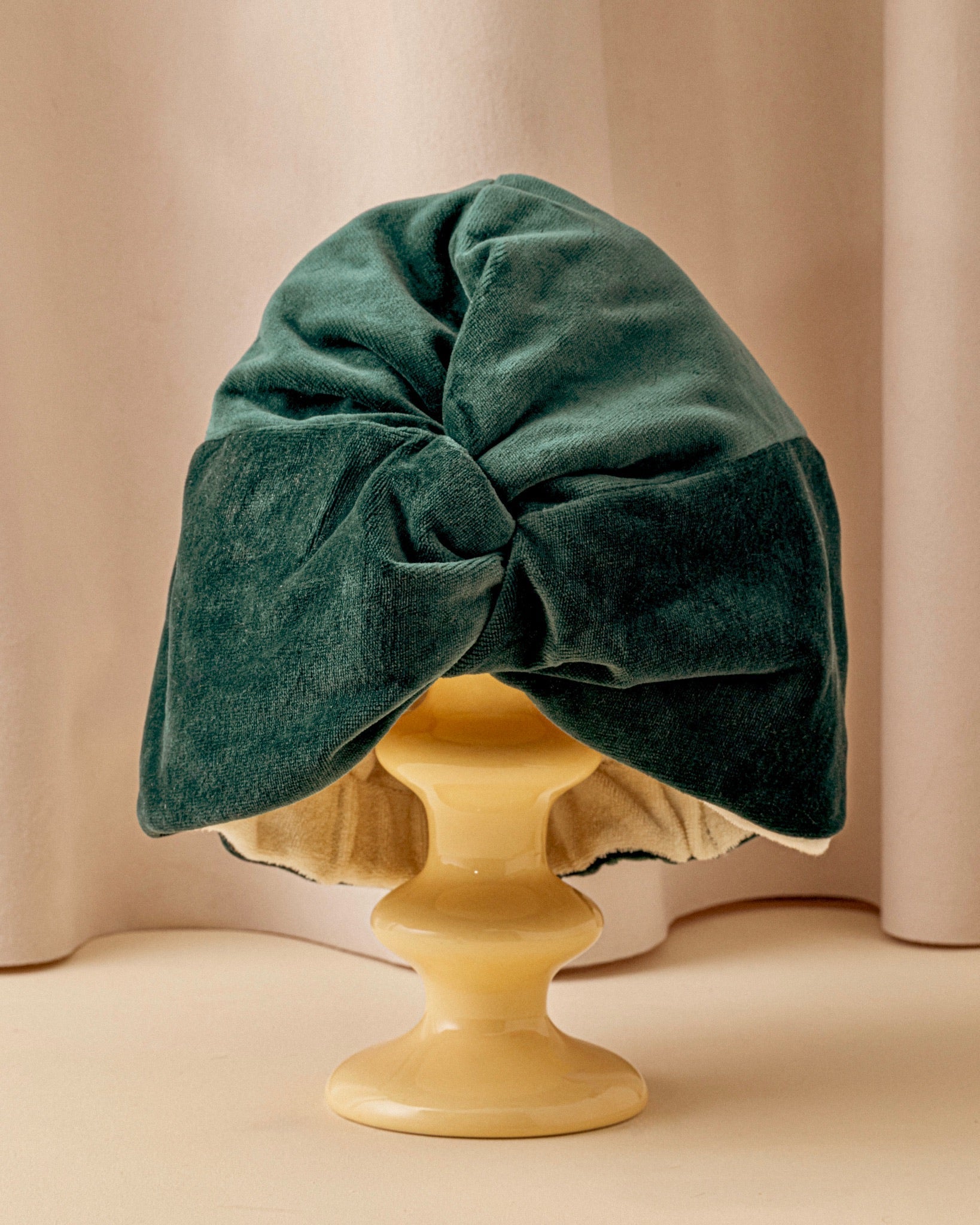 Le Turban