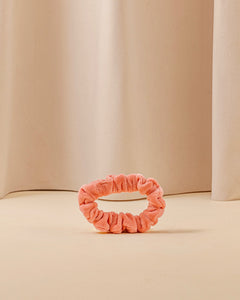 Le Mini Chouchou dit Elastichou