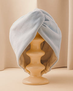 Le Turban