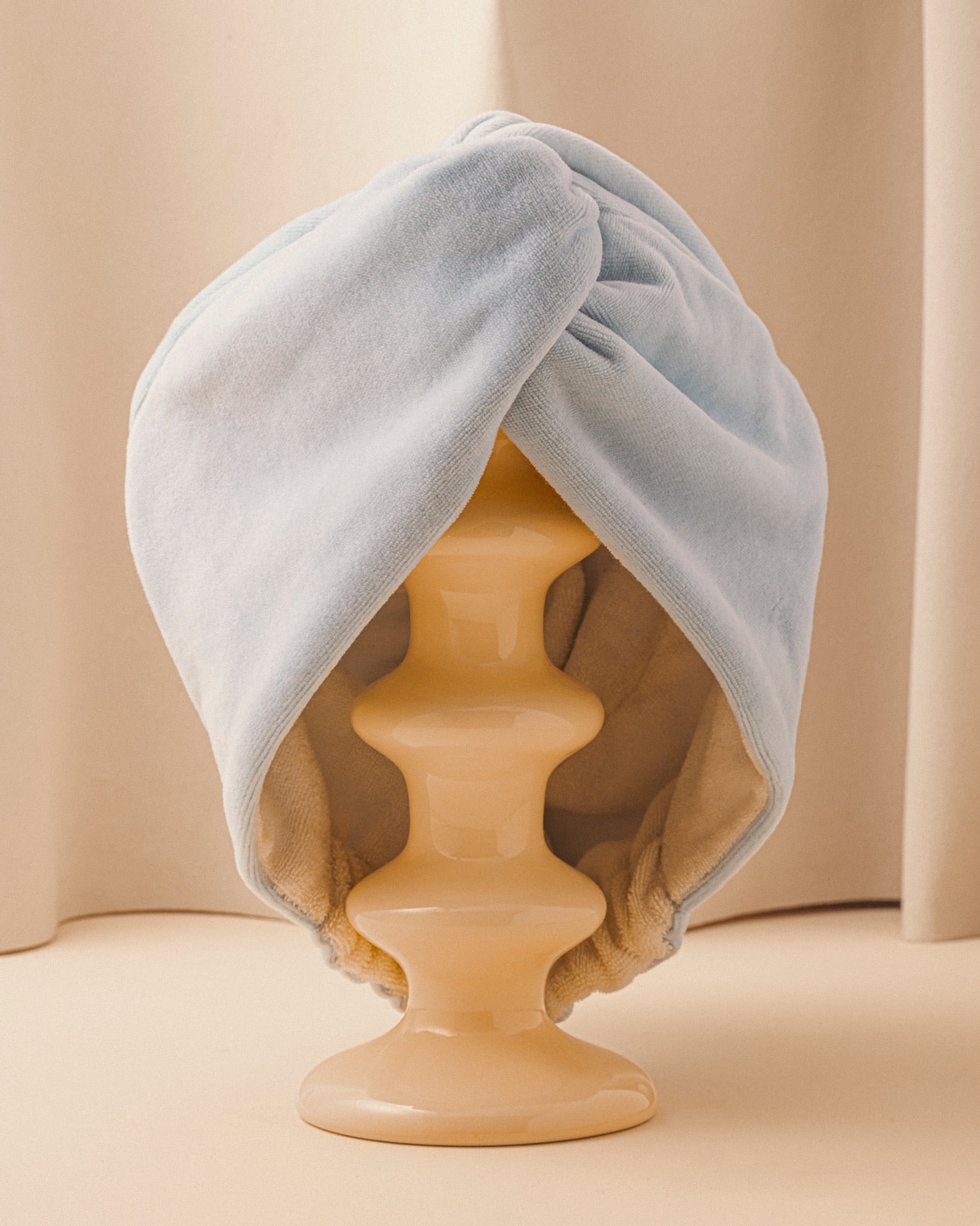 Le Turban