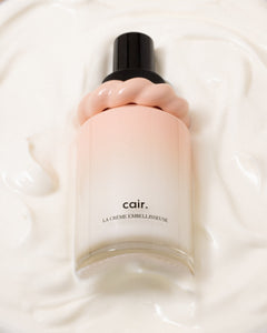La Crème Hydratante Embellisseuse Cair