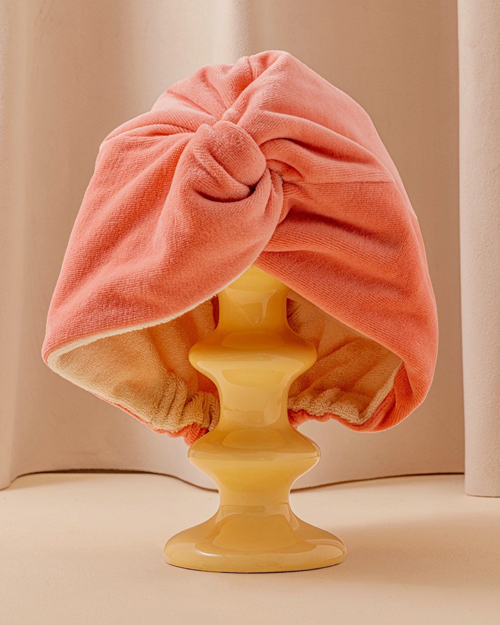 Le Turban