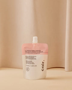 Le Trio de Recharge Routine Hydratante Cair