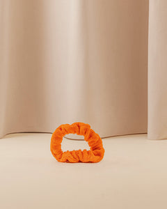 Le Mini Chouchou Éponge dit Elastichou