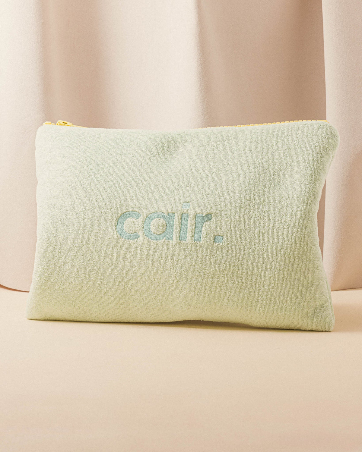 La Pochette Éponge Cair