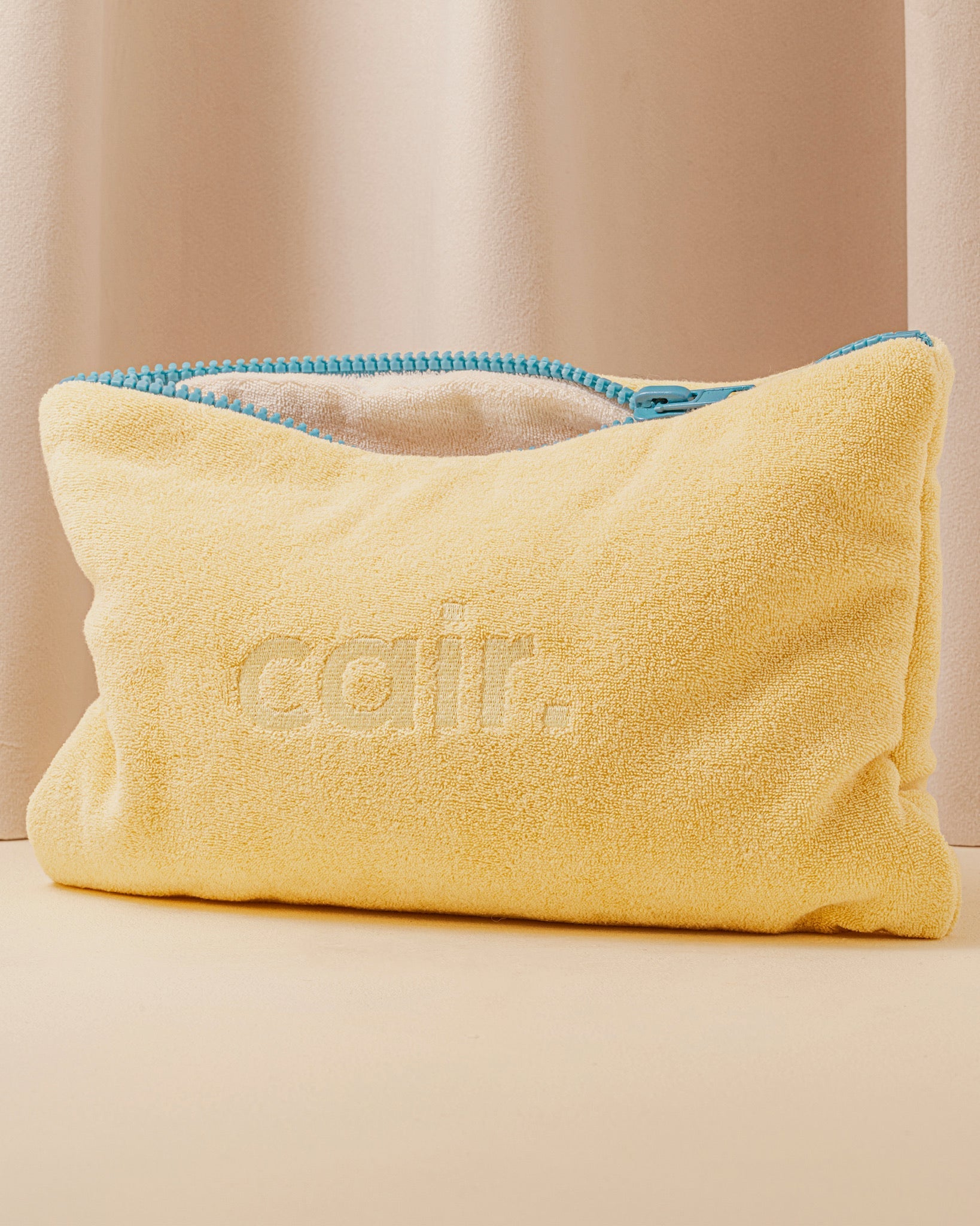 La Pochette Éponge Cair