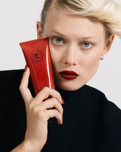 Le Masque Réparateur Avant-Shampoing Cair