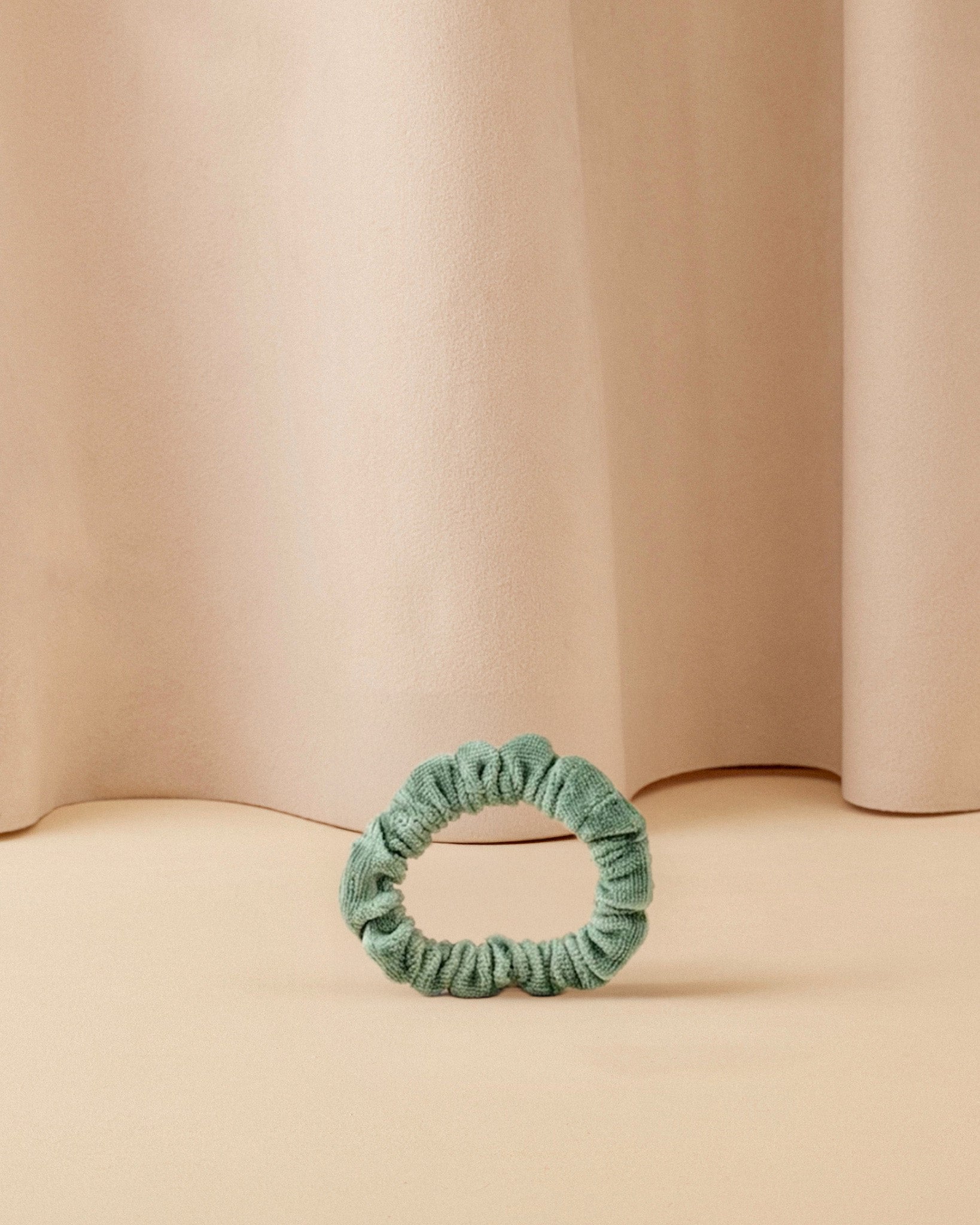 Le Mini Chouchou dit Elastichou