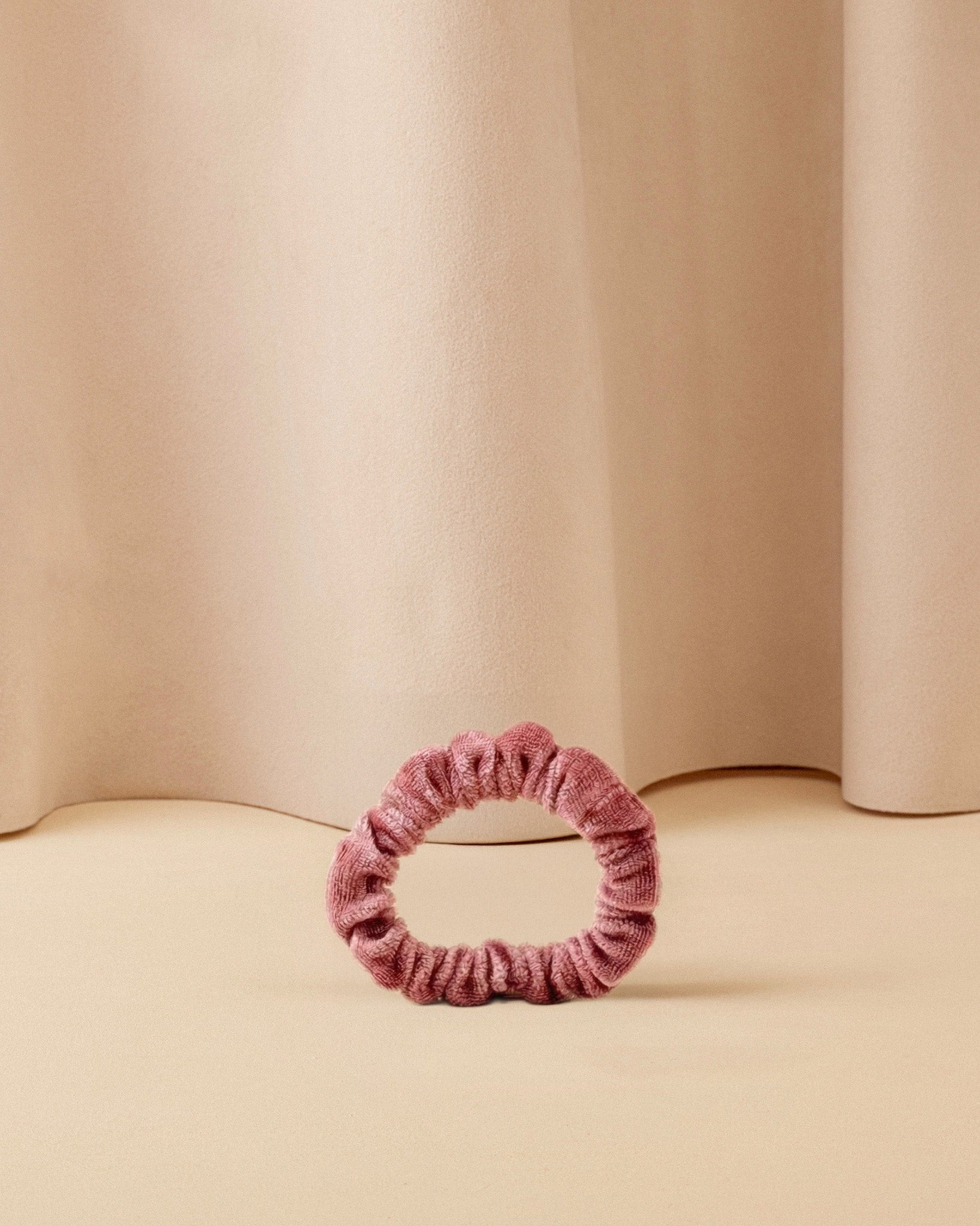 Le Mini Chouchou dit Elastichou